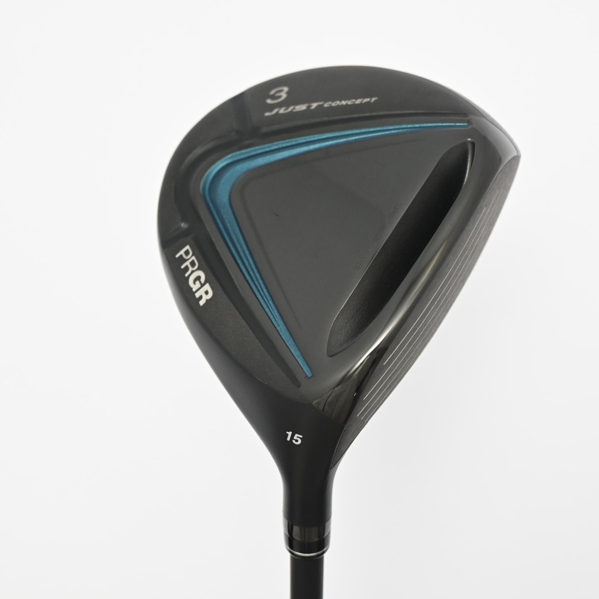 プロギアrsフェアウェイウッド5w18度 楽天市場】プロギア rs フェアウェイウッド 7wの通販