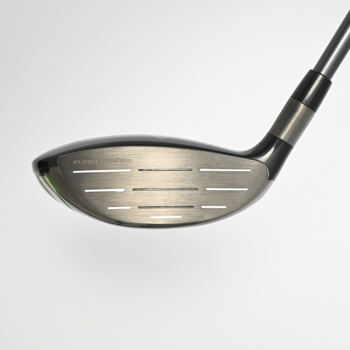 中古】エピック SPEED フェアウェイウッド Diamana 50 for Callaway 18