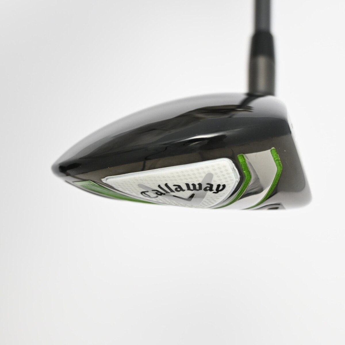 中古】エピック SPEED フェアウェイウッド Diamana 50 for Callaway 18