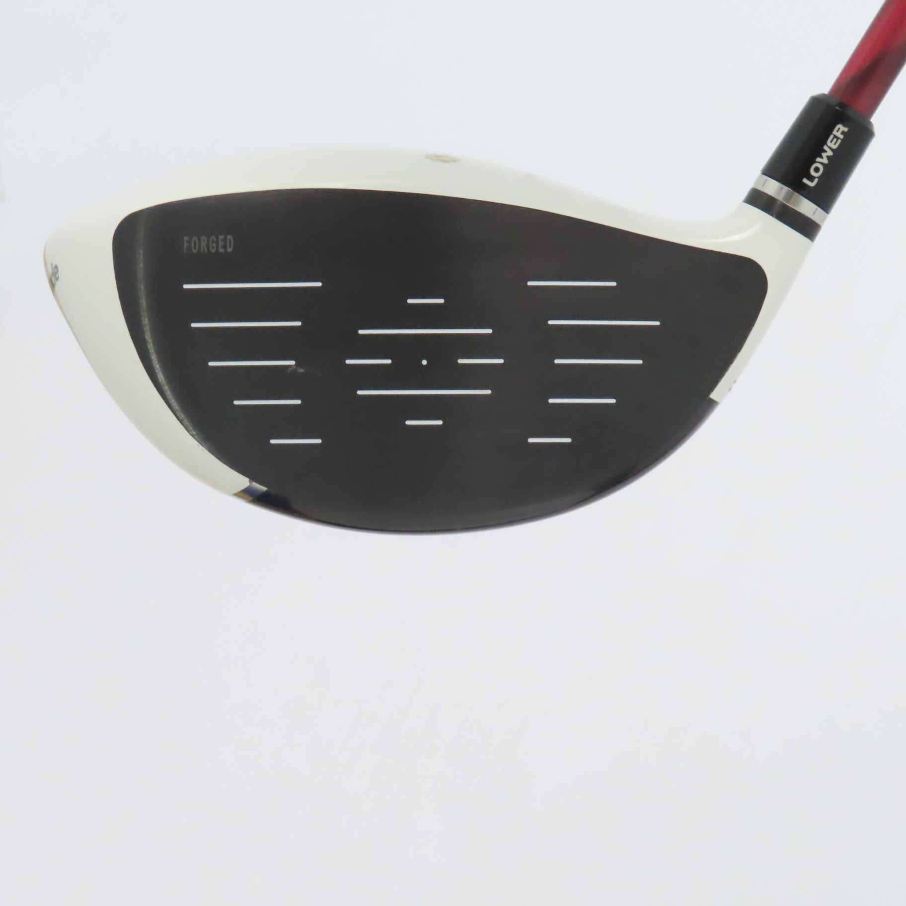 こみみ スピーダー569エボリューション3 メーカー発注グローレF2ドライ こみみ様専用 スピーダー569エボリューション3 メーカー発注