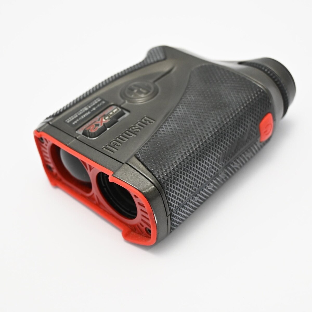 中古】ピンシーカー プロ X2 ジョルト - - - CD(パーツ)|Bushnell