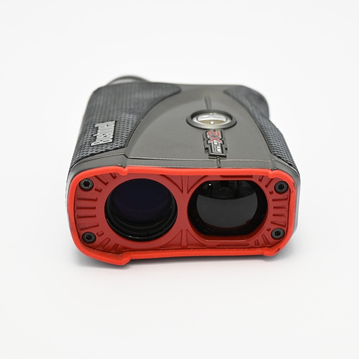 中古品 ブッシュネル　ピンシーカープロX2ジョルト Amazon.co.jp: Bushnell(ブッシュネル) ピンシーカー プロX2