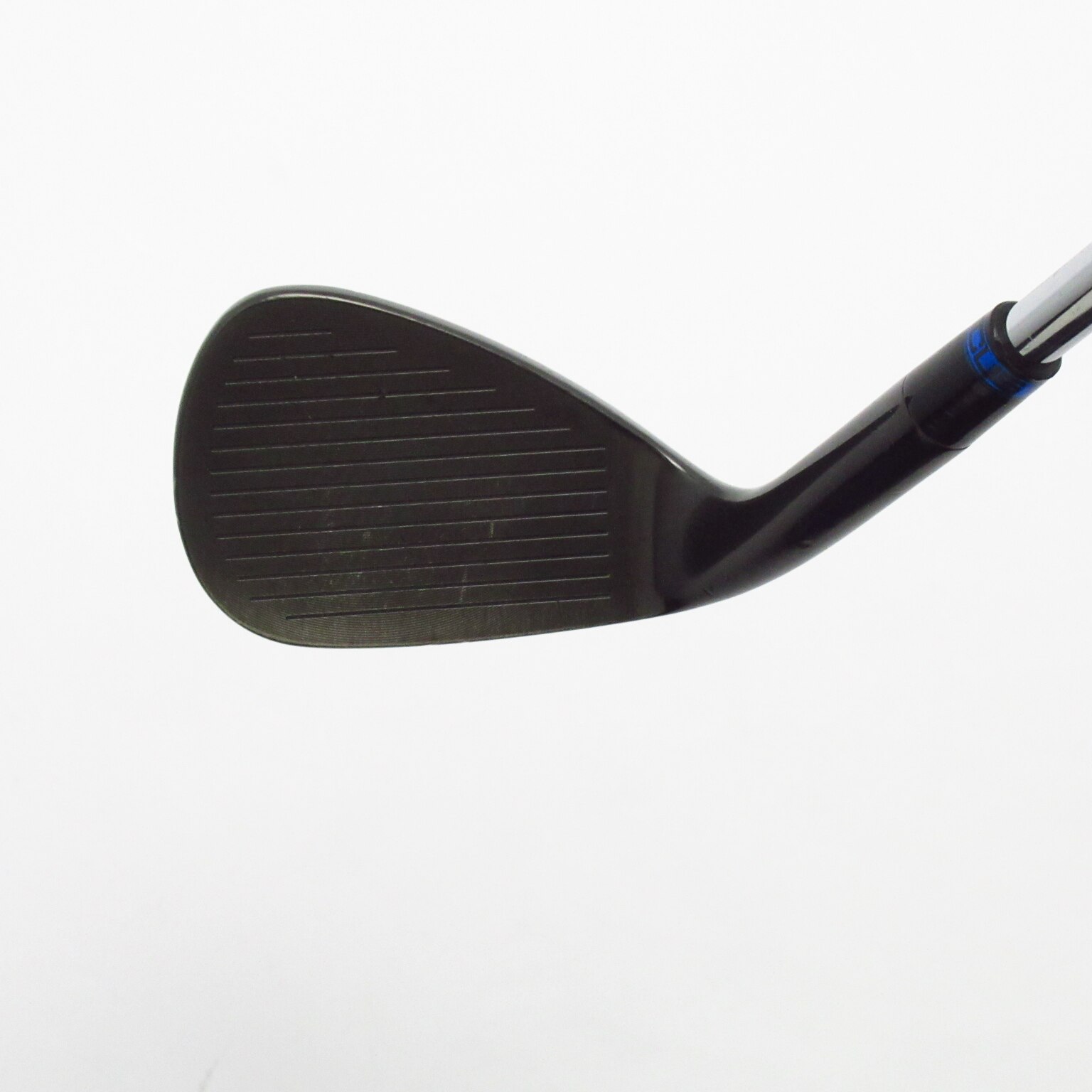 ドゥーカス DOCUS 48ウェッジ スチールシャフト 中古】ソノ他 ウェッジ ウェッジ スチールシャフト 48 S CD(ウェッジ