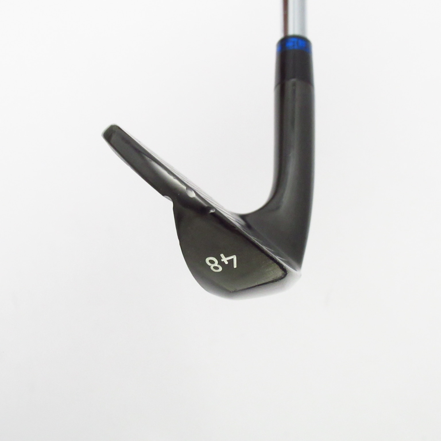 ドゥーカス DOCUS 48ウェッジ スチールシャフト 中古】ソノ他 ウェッジ ウェッジ スチールシャフト 48 S CD(ウェッジ