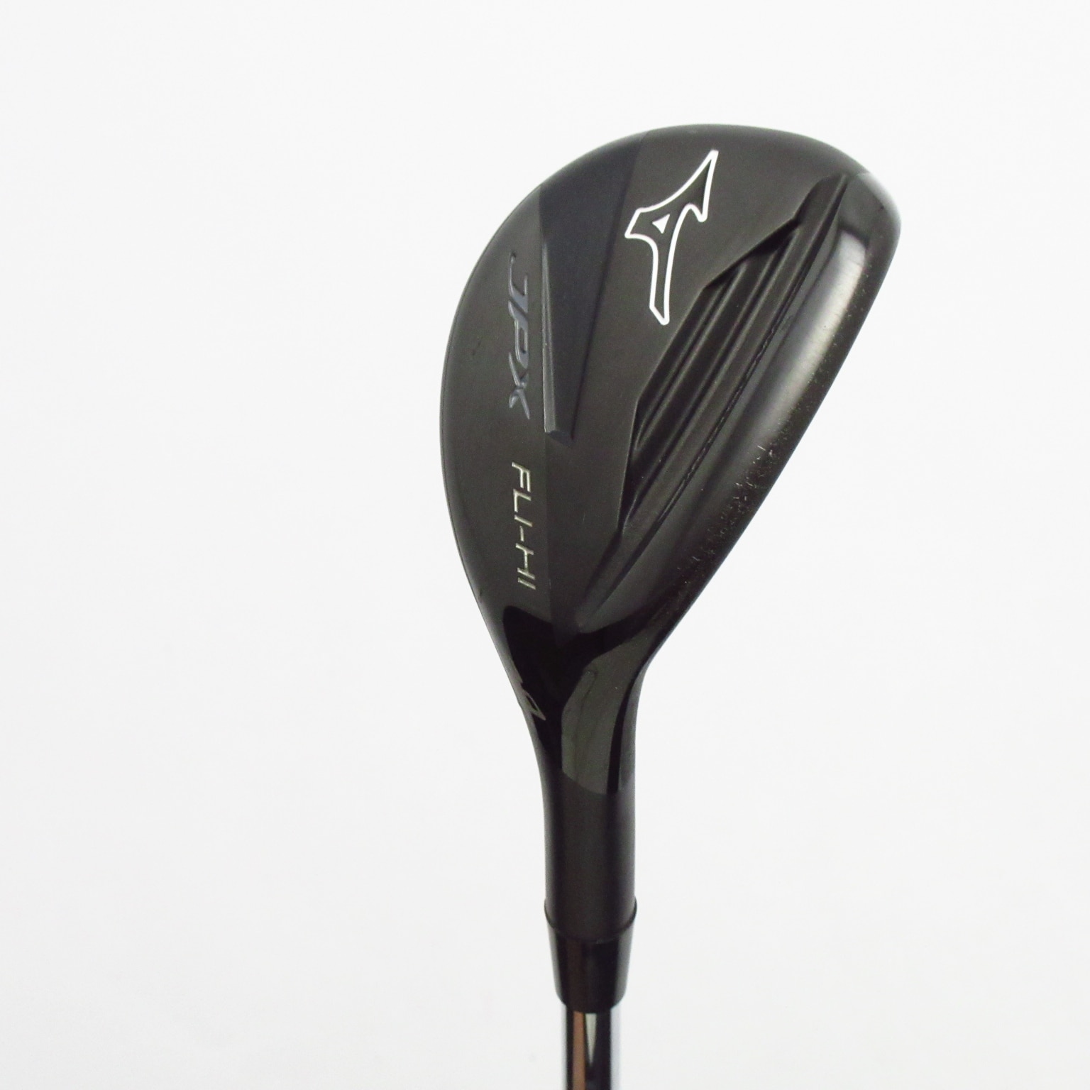 中古】JPX FLI-HI ユーティリティ N.S.PRO 950GH neo 29 S C