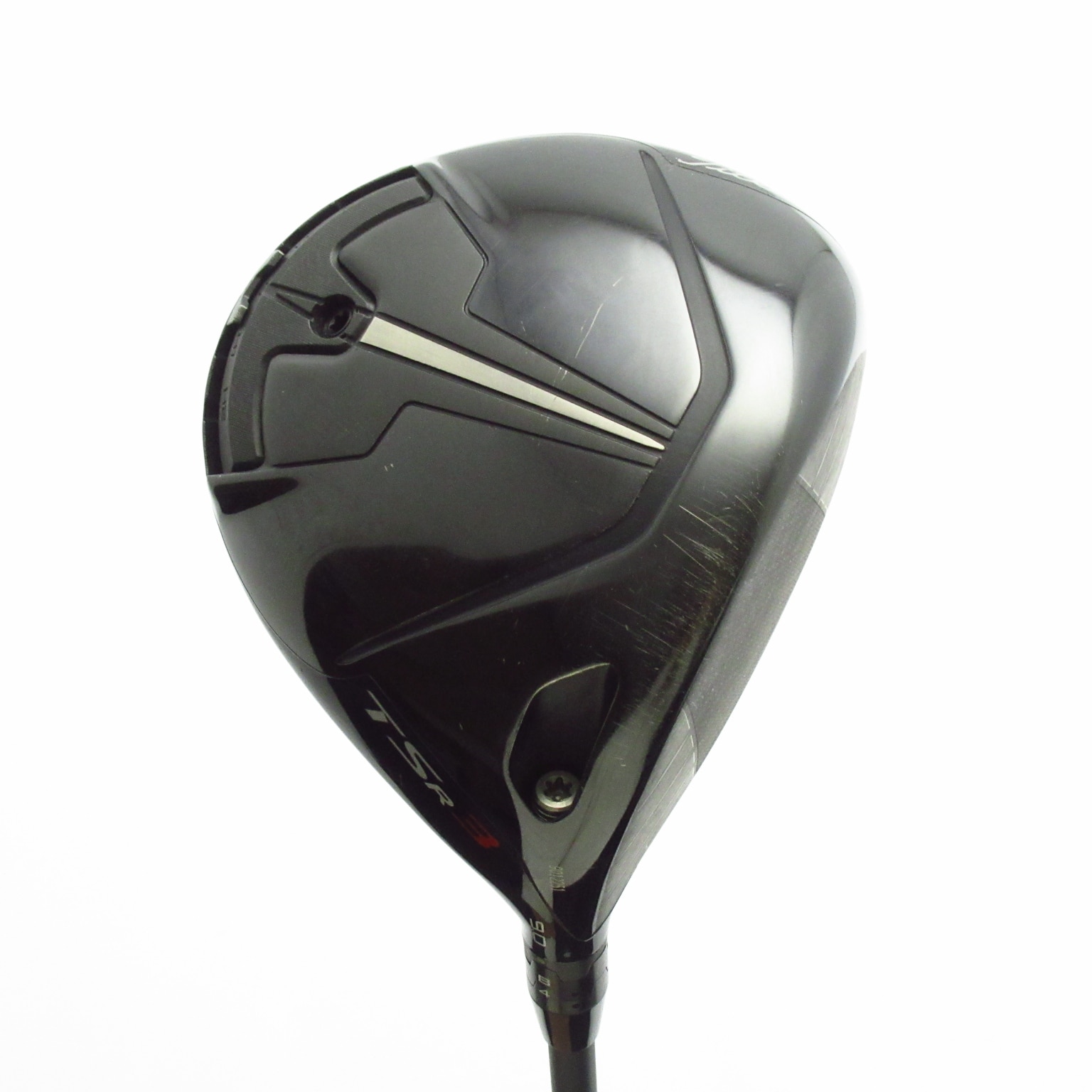 【新品】タイトリスト TSR3 ドライバー TENSEI AV BLUE 55S Titleist タイトリスト TSR3 TENSEI AV BLUE 55 DR ゴルフ