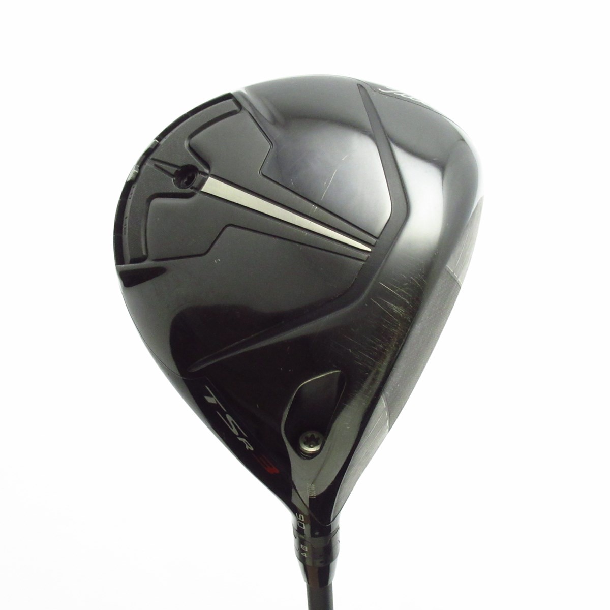 【新品】タイトリスト TSR3 ドライバー TENSEI AV BLUE 55S Amazon.co.jp: TSR3DR 9° Ten Av Blu 55S : スポーツ＆アウトドア