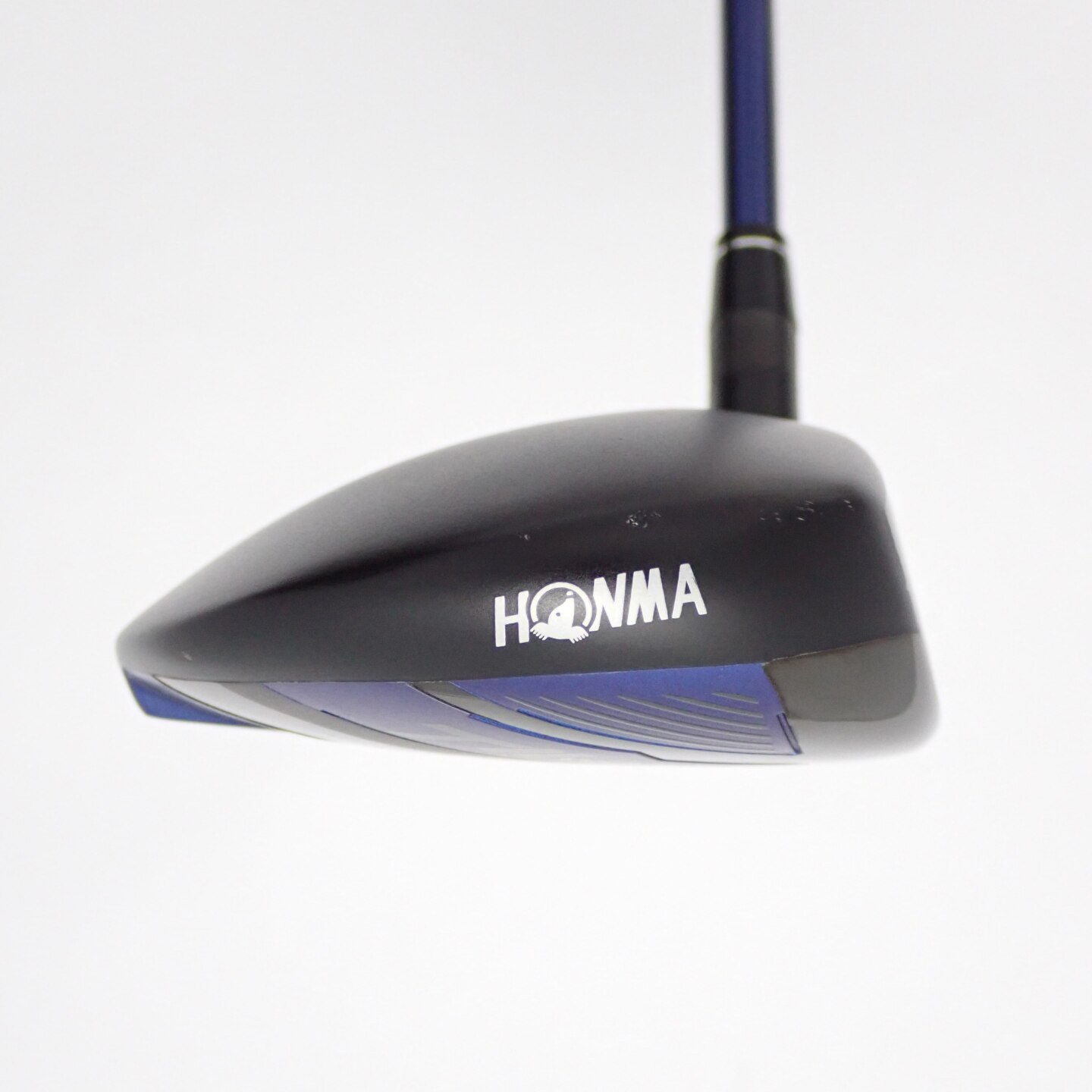 tw767 フェアウェイウッド 5w ez-z6 フェアウェイウッド,T//WORLD TW767 FAIRWAYWOOD ツアーワールド