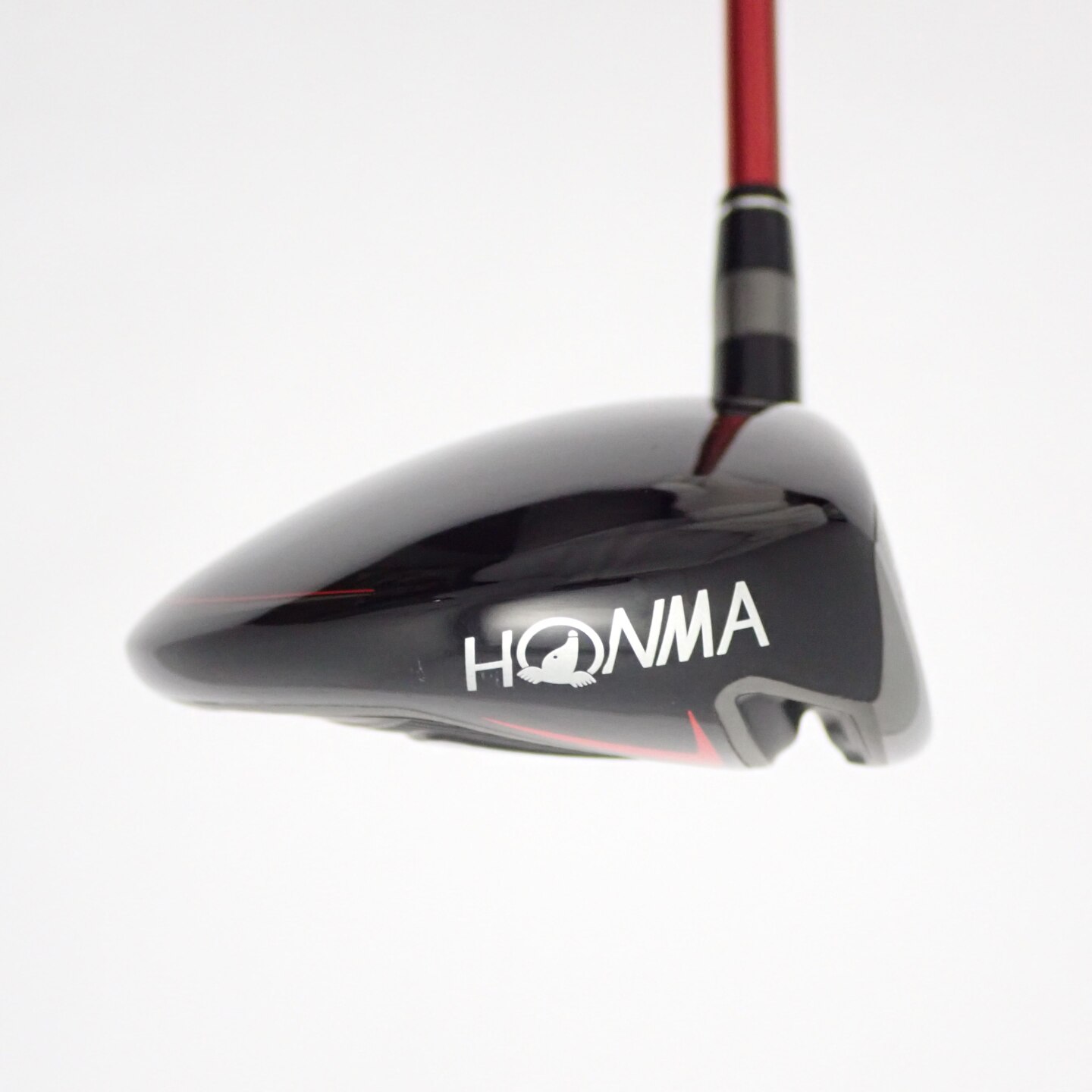 中古】ツアーワールド GS フェアウェイウッド VIZARD FD-5 16.5