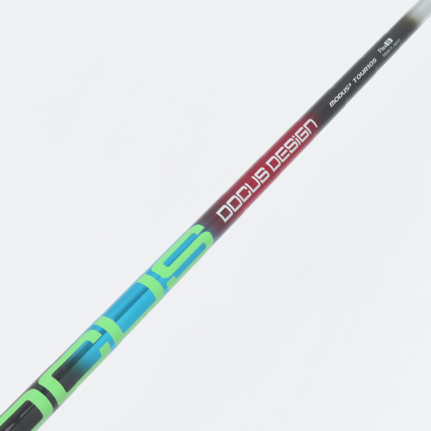 中古】RELOADED＋ M アイアン スチールシャフト 25 S CD(アイアン