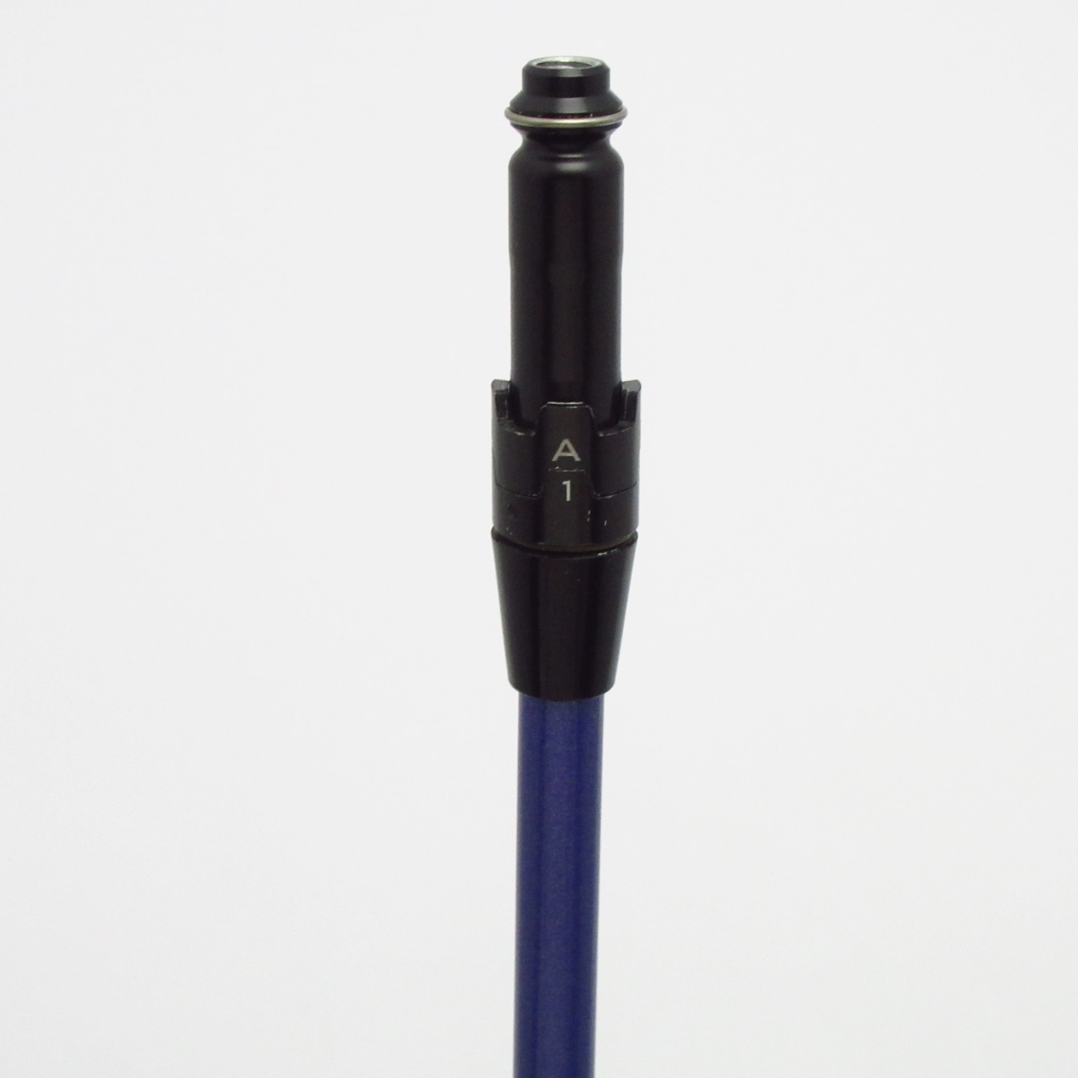 中古】ATTAS G7 ドライバー用_スリーブ付 ATTAS G7 6 S C(シャフト