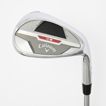中古】CB(2023) ウェッジ (キャロウェイ) Callaway Golf 通販｜GDO中古 