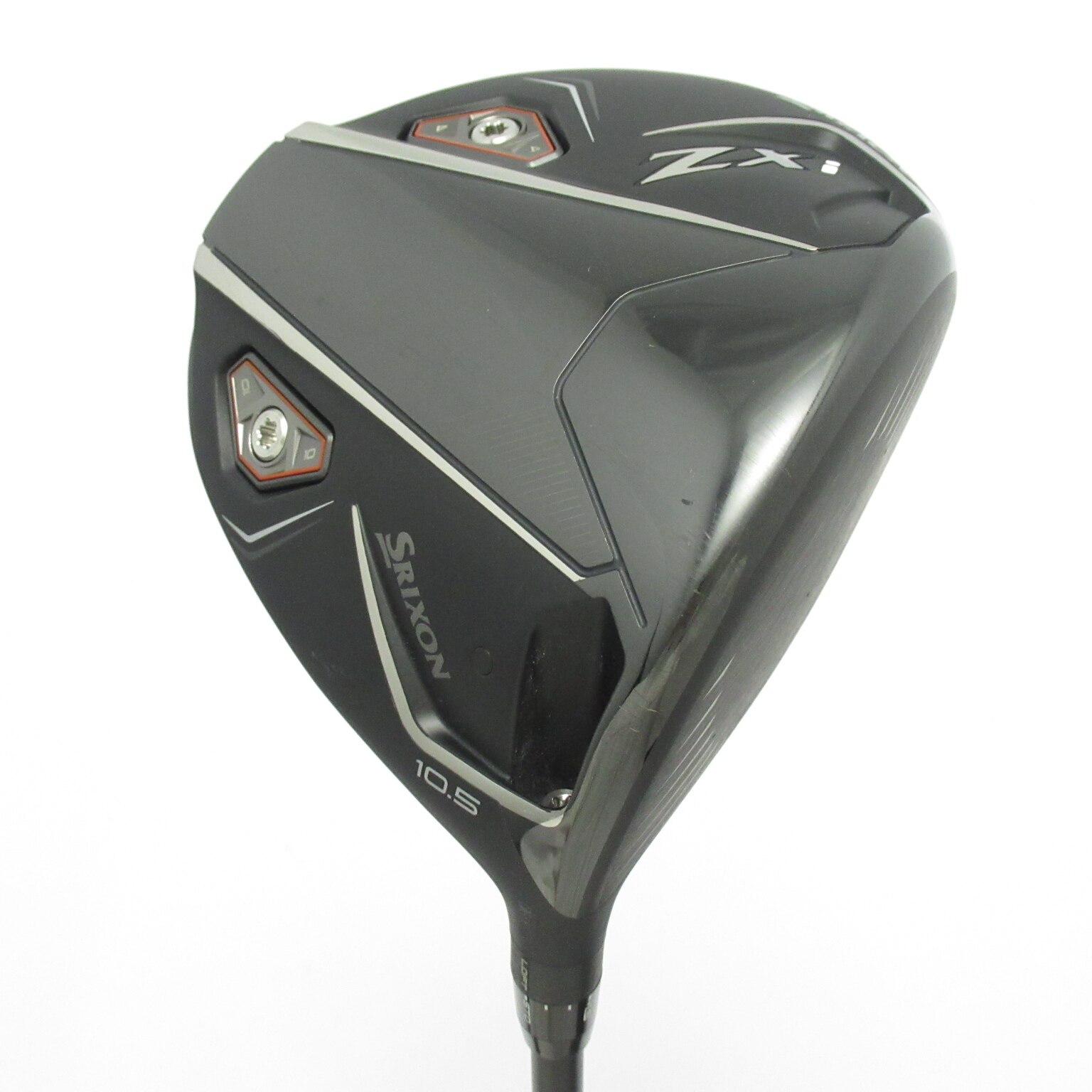 美品Srixon Gieレディースドライバー スリクソンゴルフクラブ初心者中古L 楽天市場】スリクソン GiE-L ドライバー（クラブ｜ゴルフ