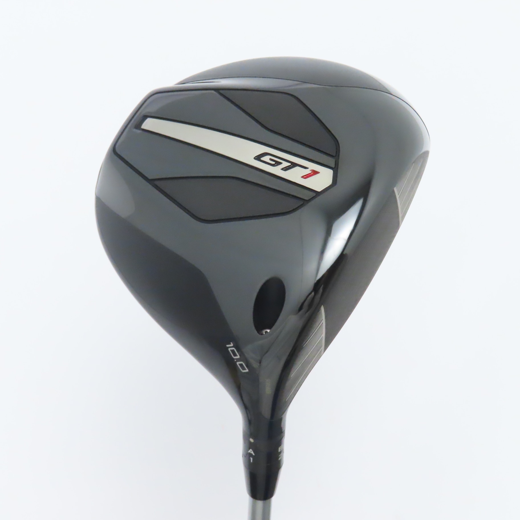 中古】GT1 ドライバー (タイトリスト) Titleist メンズ 通販｜GDO中古