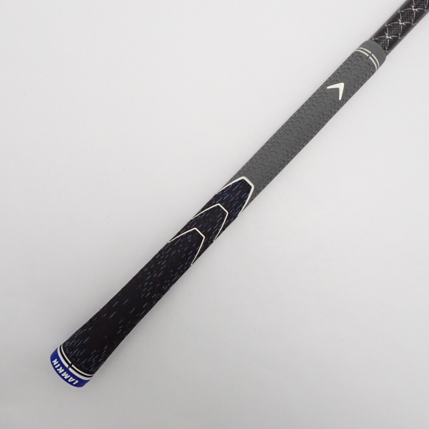 中古】パラダイム Ai SMOKE MAX D ドライバー TENSEI 50 for Callaway