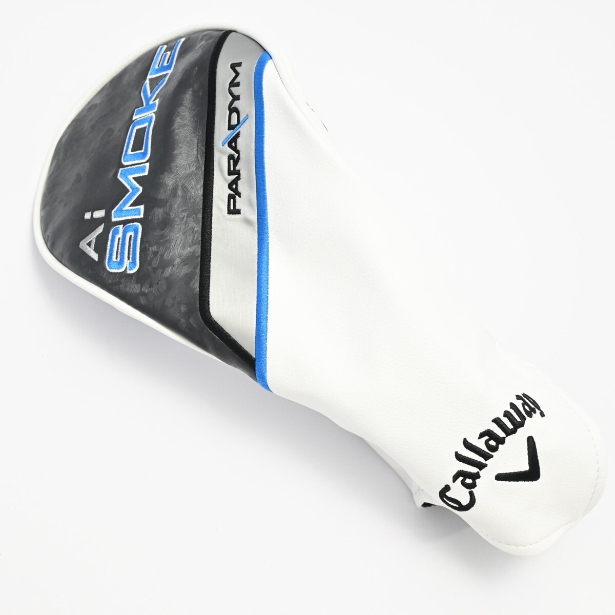 ゴ*売様 格安　パラダイム　9.0 ♦︎♦︎♦︎ 中古】パラダイム Ai SMOKE トリプルダイヤモンド ドライバー TENSEI