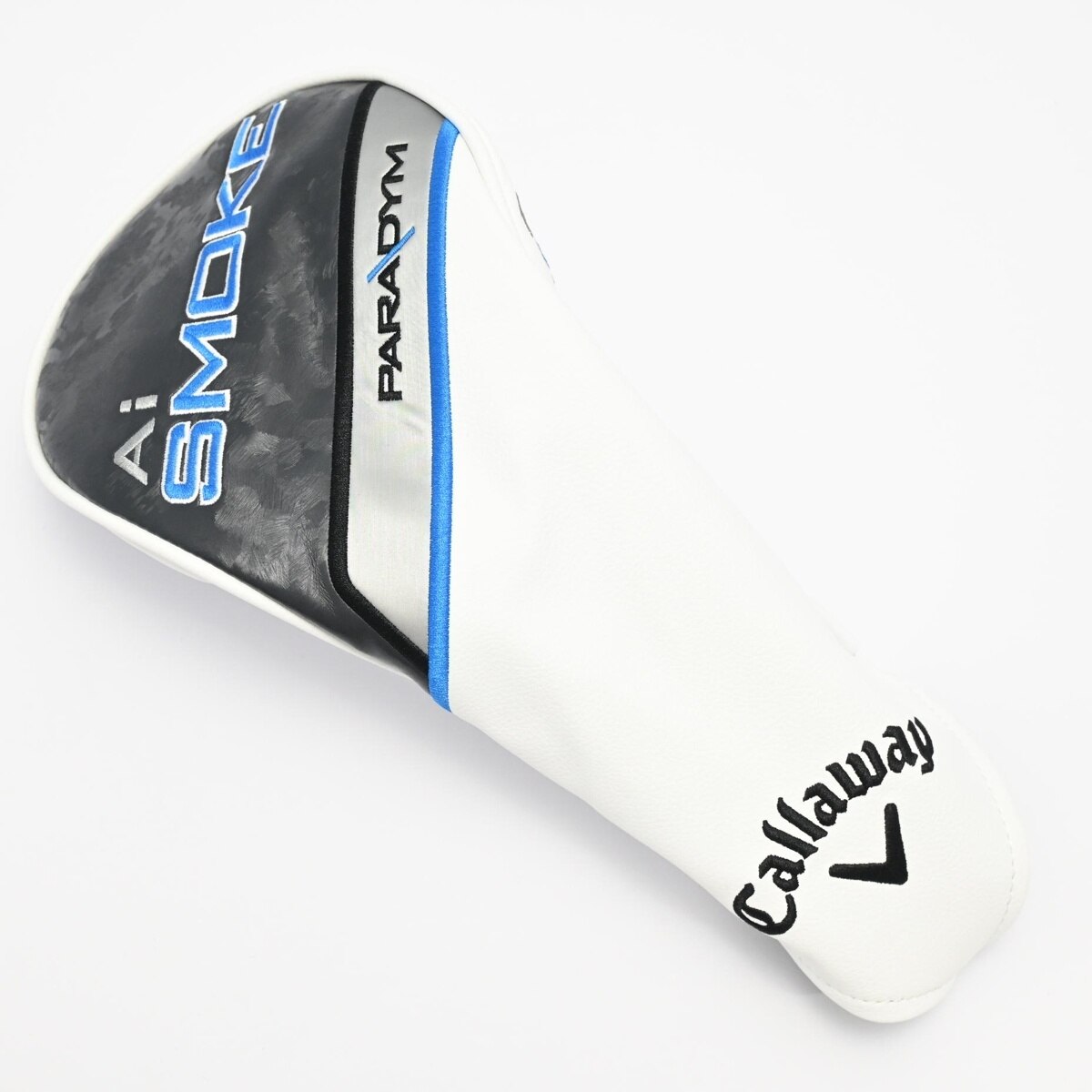 ゴ*売様 格安　パラダイム　9.0 ♦︎♦︎♦︎ 中古】パラダイム Ai SMOKE トリプルダイヤモンド ドライバー TENSEI