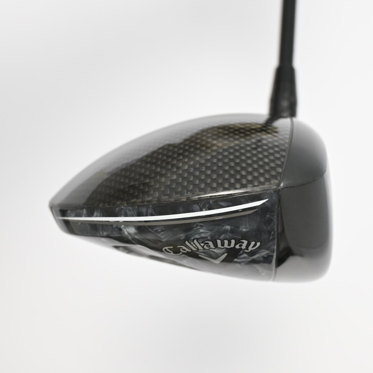 ゴ*売様 格安　パラダイム　9.0 ♦︎♦︎♦︎ 楽天市場】キャロウェイ ドライバー パラダイム（ロフト角9°）（クラブ