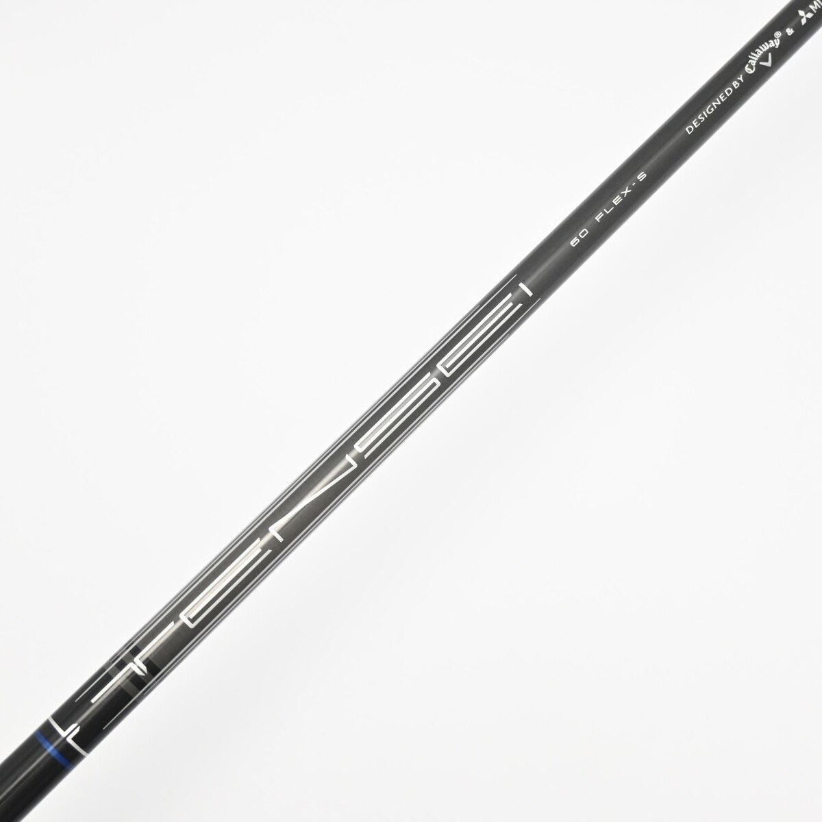 ゴ*売様 格安　パラダイム　9.0 ♦︎♦︎♦︎ 中古】パラダイム Ai SMOKE トリプルダイヤモンド ドライバー TENSEI