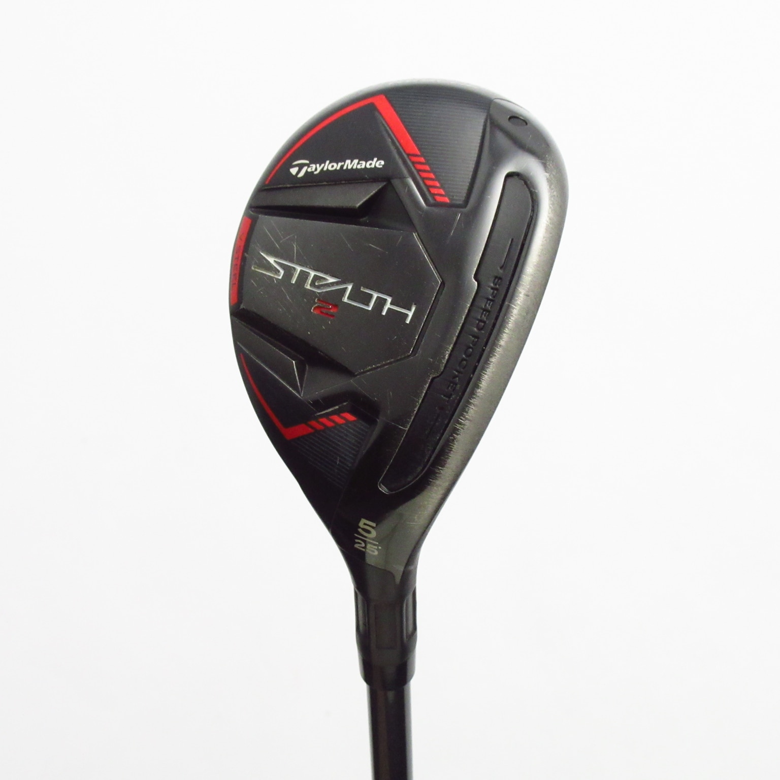 ステルス　ハイブリッド15P 15p】ステルスハイブリッド 15p】ステルスハイブリッド Srixon