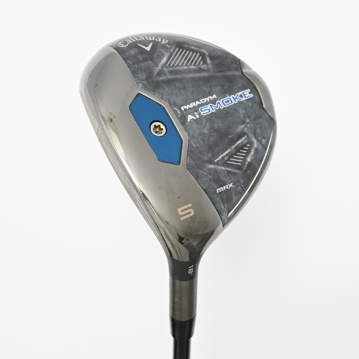 【超希少】aismoke トリプルダイヤモンド 7W ベンタスtrブルー8X 超希少】aismoke トリプルダイヤモンド 7W ベンタスtrブルー8X 超希少