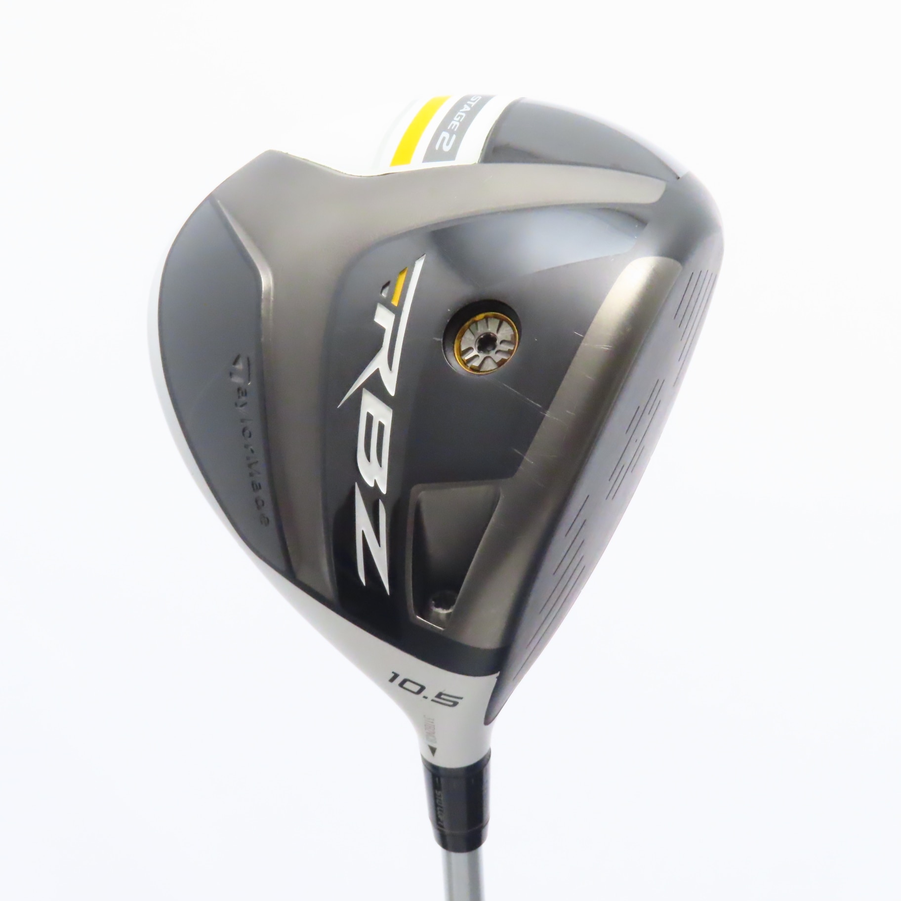 中古】RBZ(ロケットボールズ) (テーラーメイド) 通販｜GDO中古