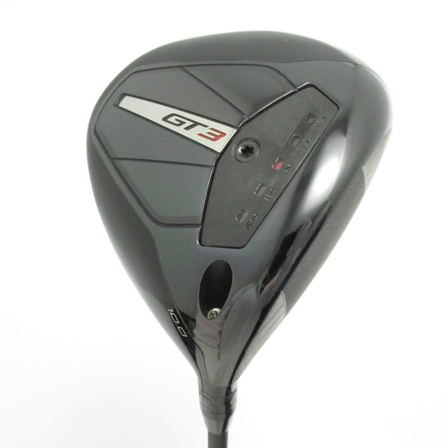 TENSEI 1K BLUE 55S タイトリスト 3 w フェアウェイウッド Amazon.co.jp: Titleist GT3 Tensei 1K Blue 55 S 15.0 J（右用