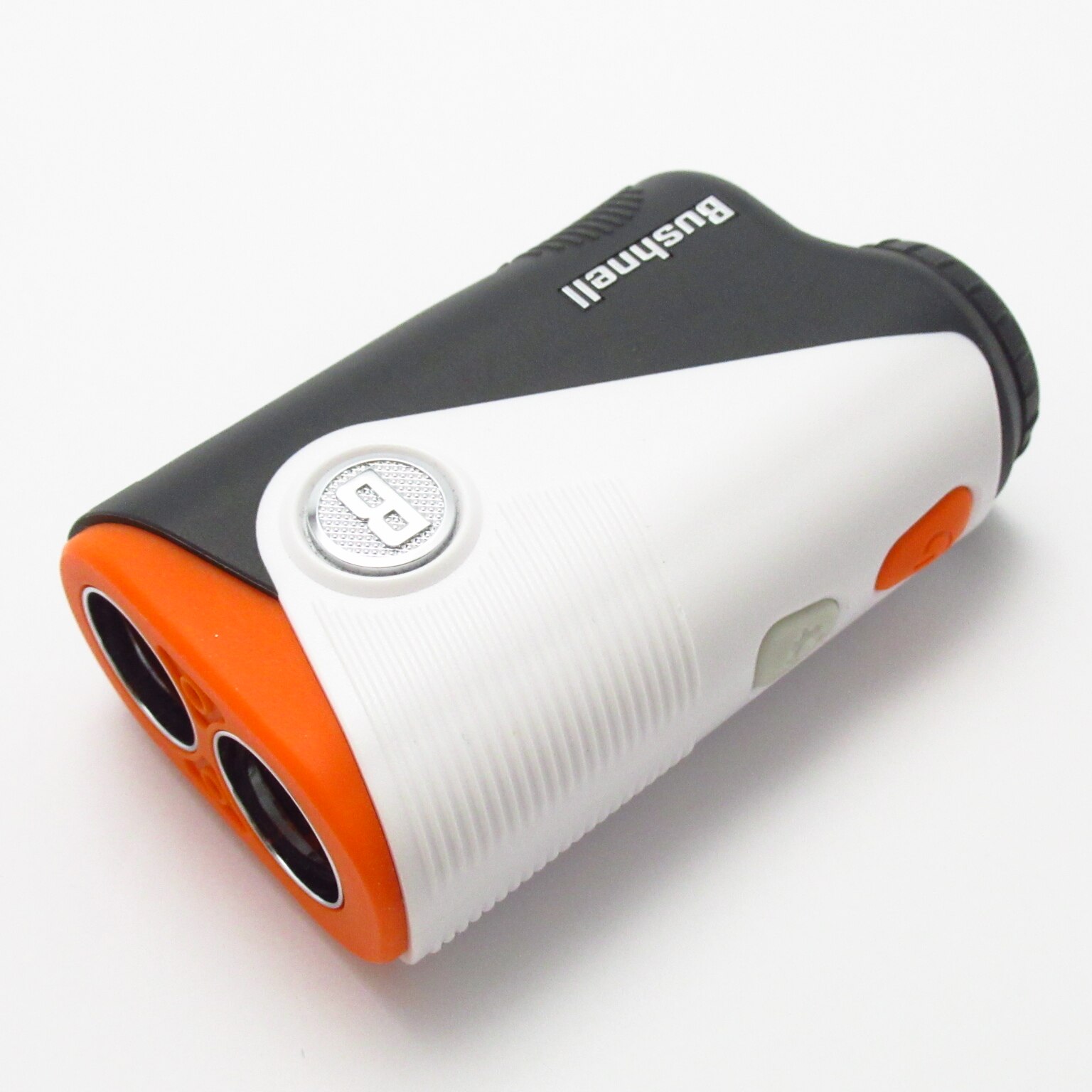 【中古・美品】Bushnell ピンシーカー A1-スロープ ジョルト ピンシーカー A1スロープジョルト」の人気商品一覧 | 安い商品を
