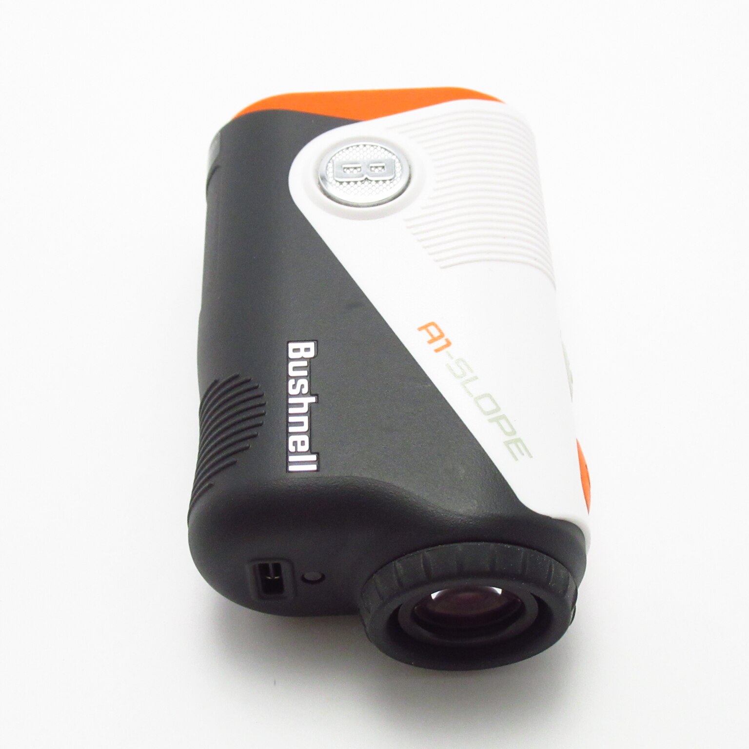 【中古・美品】Bushnell ピンシーカー A1-スロープ ジョルト ジオテックゴルフ公式通販サイト / ブッシュネル ピンシーカー
