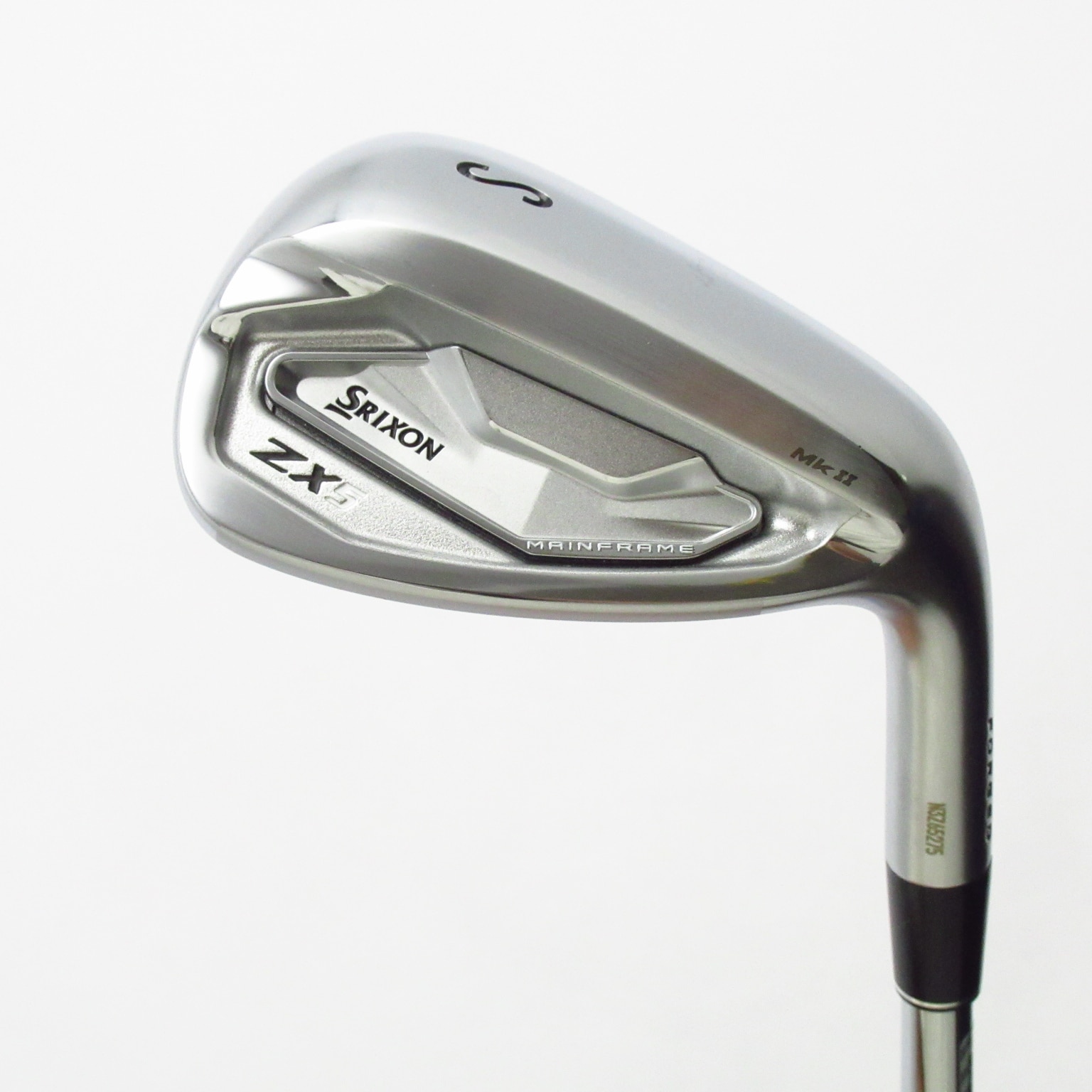 Srixon ZXiU 単品アイアン 01p-950gh-zxiuut-sri.jpg