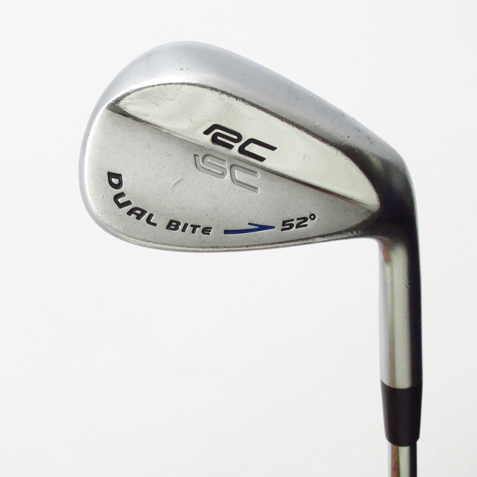 ロイヤルコレクション ウェッジセット  COLLECTION 楽天市場】ロイヤルコレクション pro zx ウェッジ（スポーツ