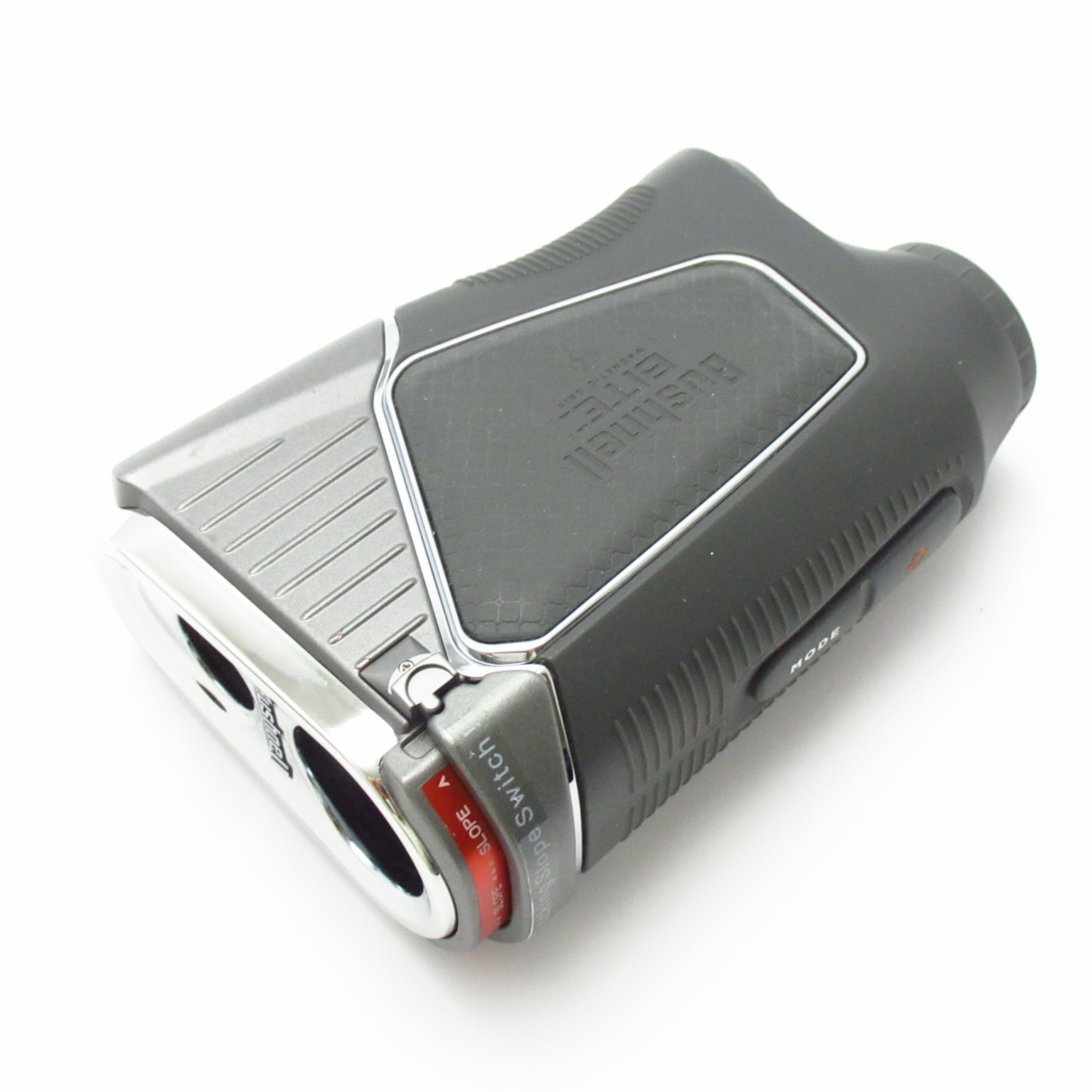 中古】ピンシーカー プロ X3 ジョルト - - - BC(パーツ)|Bushnell