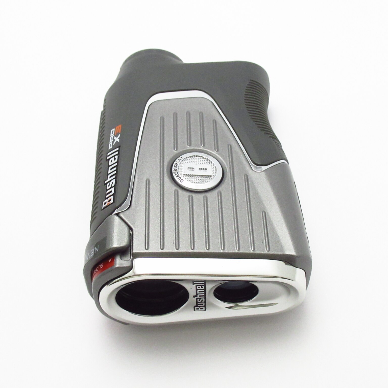 中古】ピンシーカー プロ X3 ジョルト - - - BC(パーツ)|Bushnell