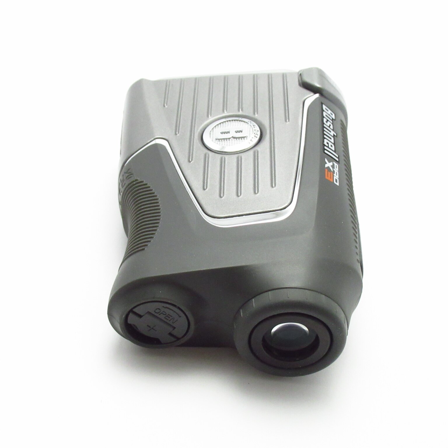 中古】ピンシーカー プロ X3 ジョルト - - - BC(パーツ)|Bushnell