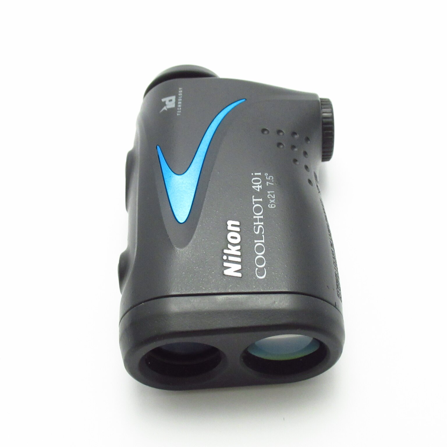 中古】COOLSHOT 40i - - - C(パーツ)|NIKON(ニコン)の通販 - GDO