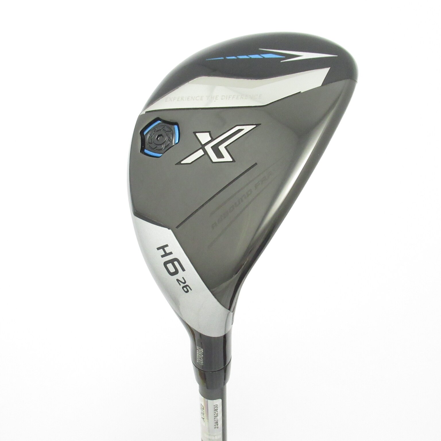 XXIO - Tomomi 　ダンロップ ゼクシオ ユーティリティ2022 MP1200 Amazon | DUNLOP(ダンロップ) ユーティリティ XXIO ゼクシオ