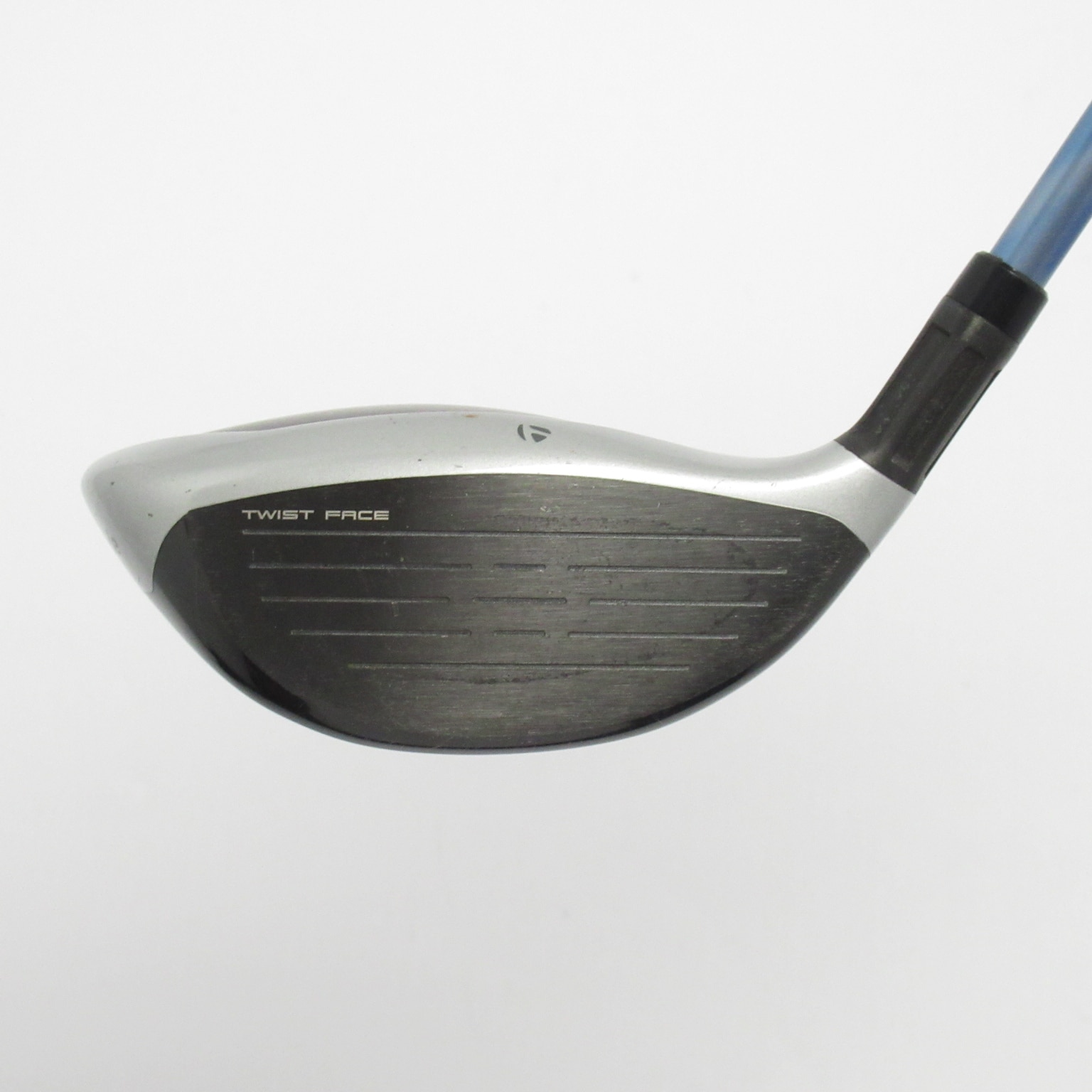 中古】M6 フェアウェイウッド Speeder 661 EVOLUTION V 15 S C