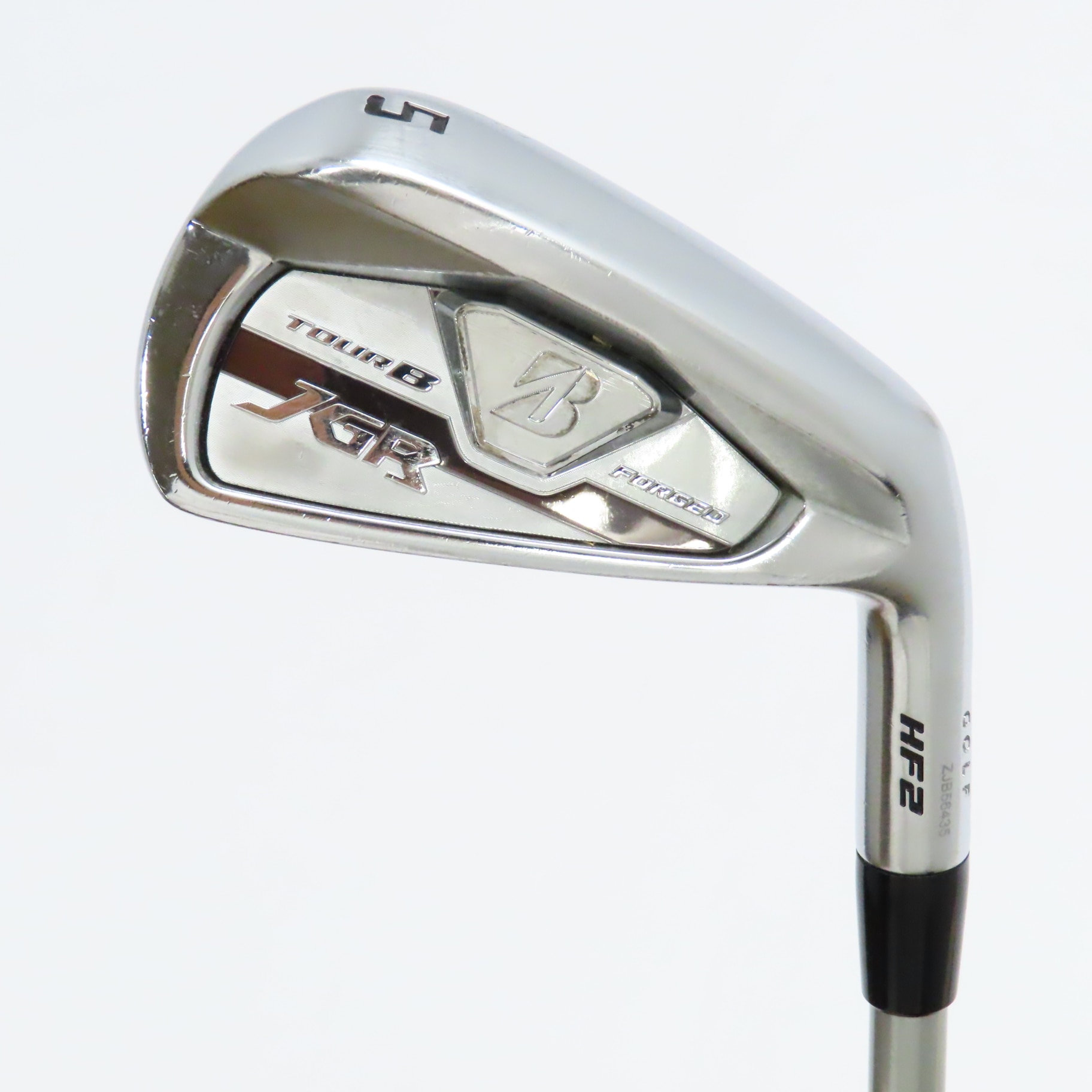 ブリジストン ツアーB JGR レディース ゴルフクラブセット キャロウェイ BRIDGESTONE - ブリジストン ツアーB JGR レディース ゴルフ