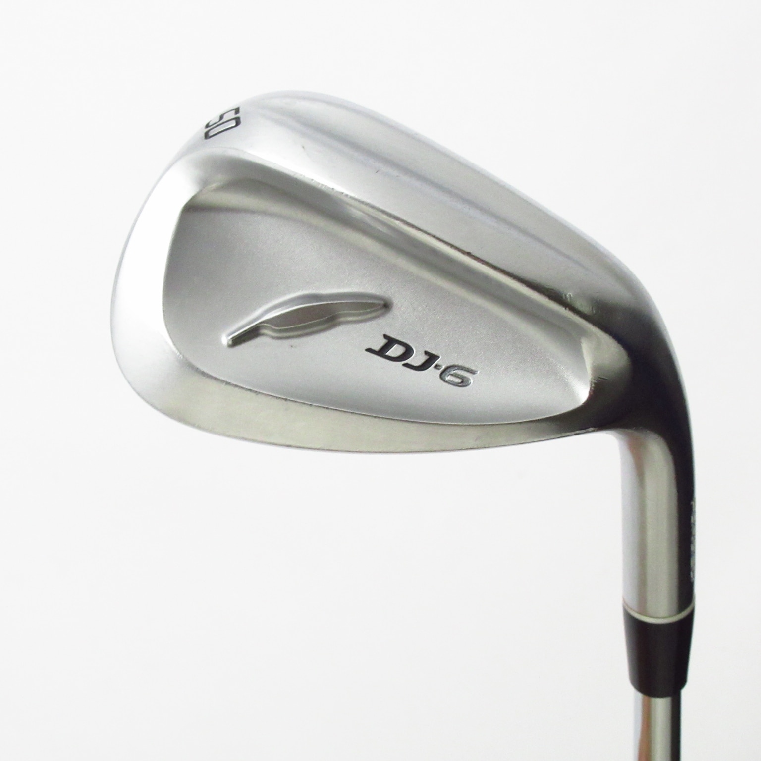 フォーティーン　DJ-6 56° ウェッジ　中古品 中古】DJ-6 ウェッジ (フォーティーン) DJ 通販｜GDO中古ゴルフ