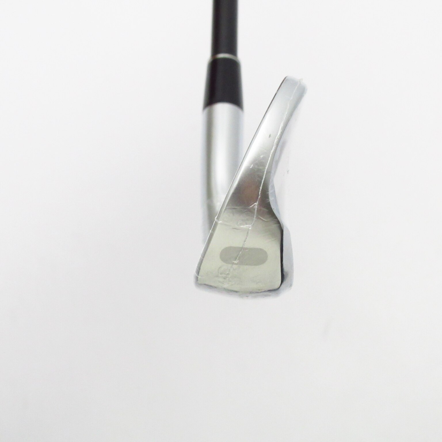 中古】スリクソン ZXi5 アイアン（単品） Diamana ZXi for IRON