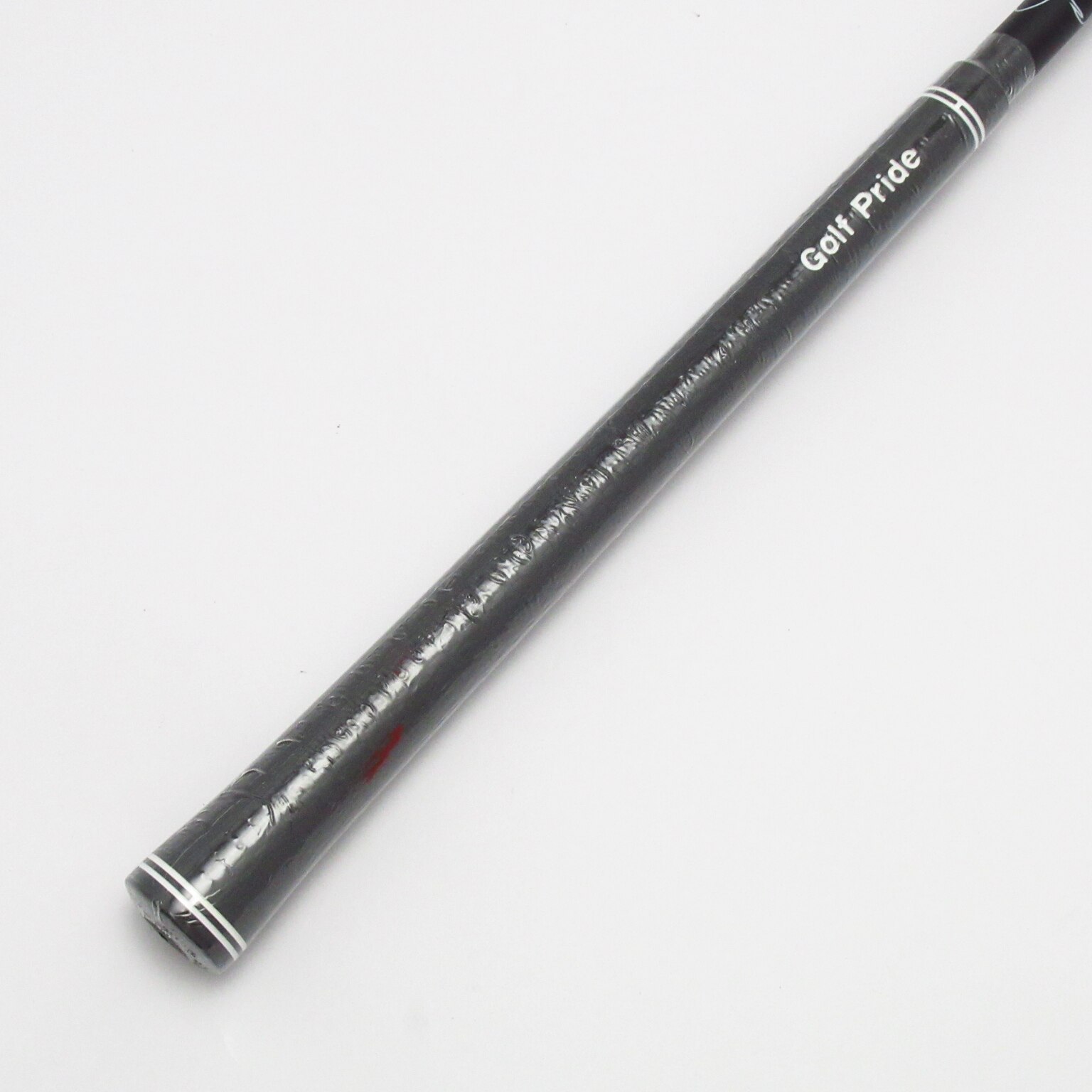 中古】スリクソン ZXi5 アイアン（単品） Diamana ZXi for IRON