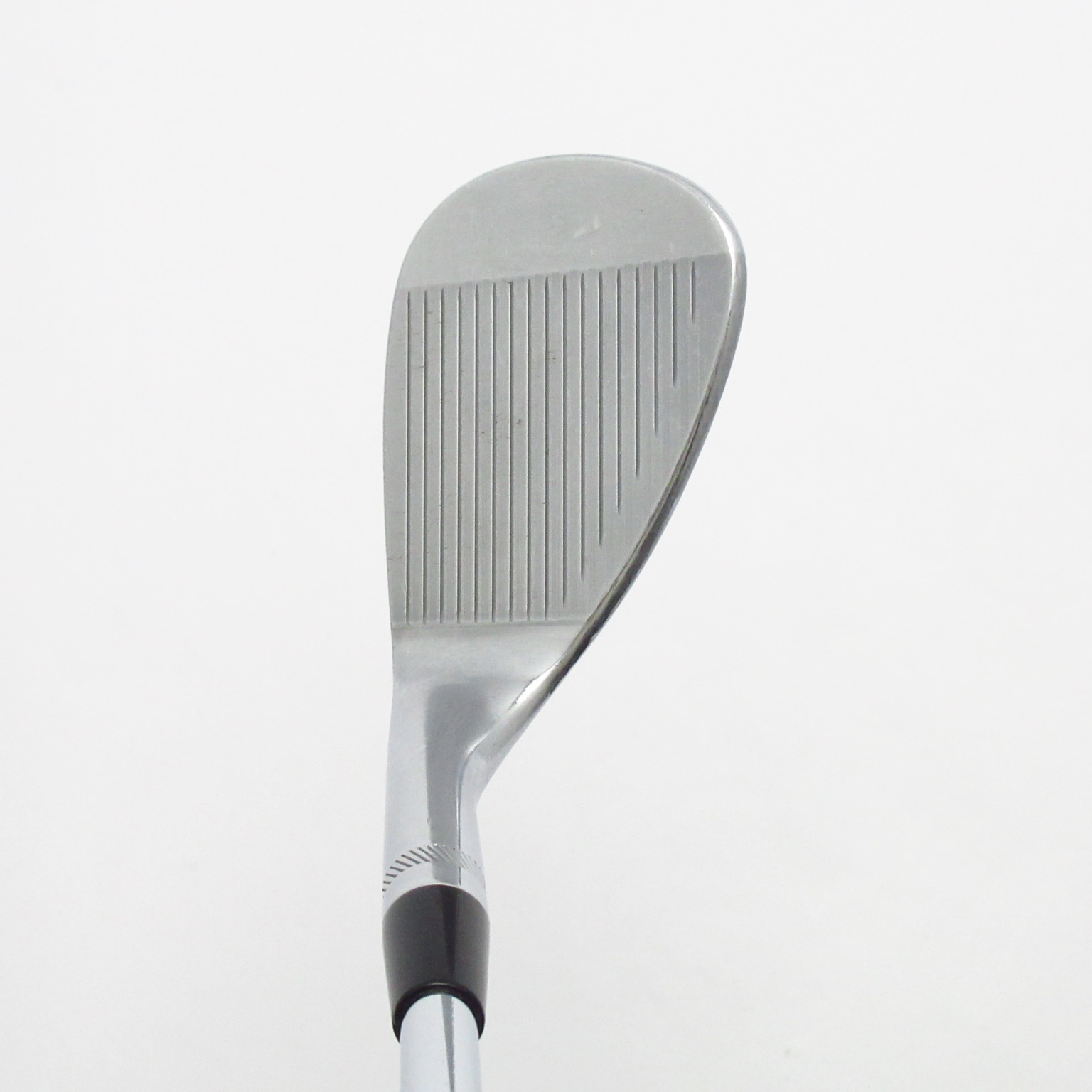 中古】Vokey SM9 TOUR CHROME ウェッジ BV105 56-14 設定無 CD