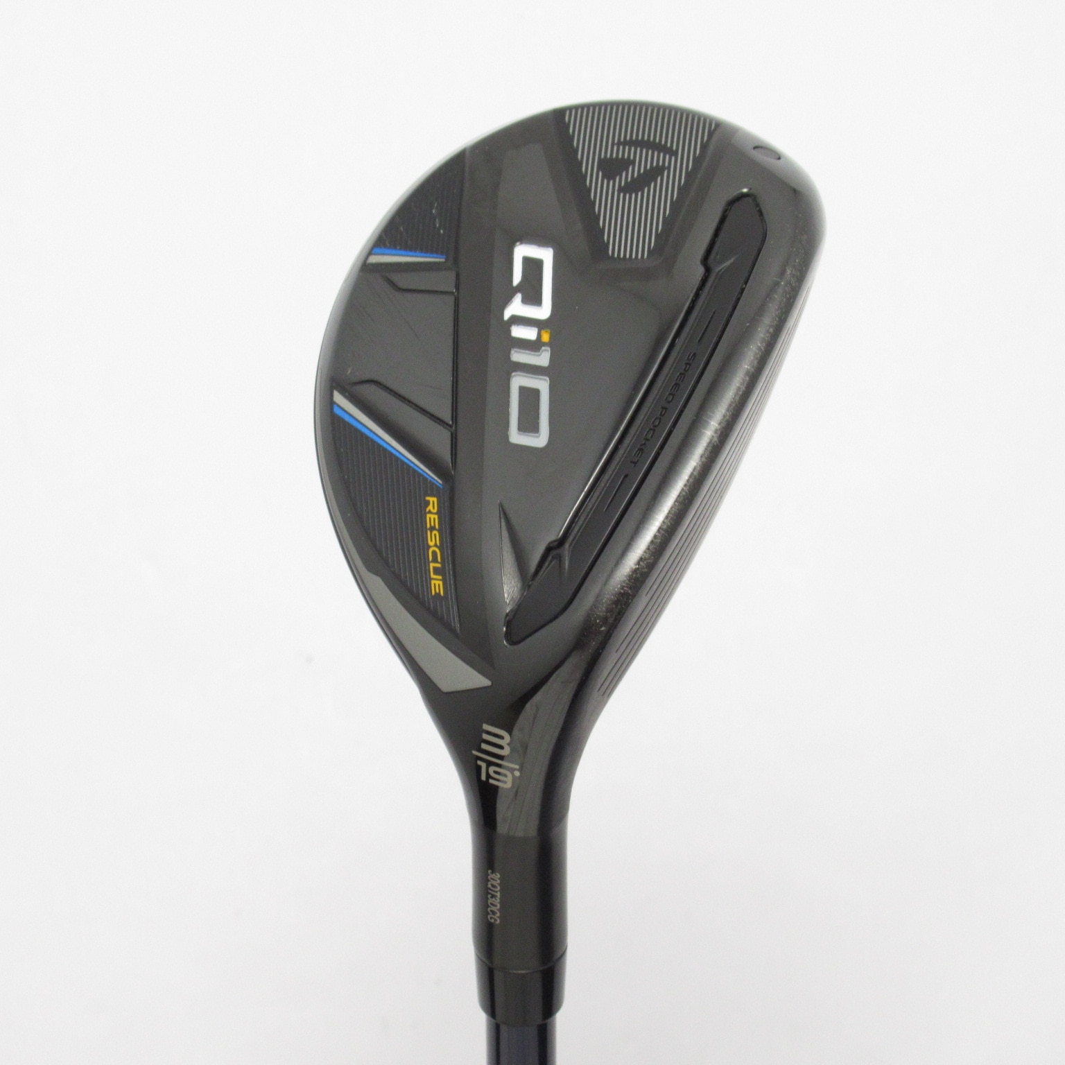 中古】テーラーメイド ユーティリティ 通販｜GDO中古ゴルフクラブ