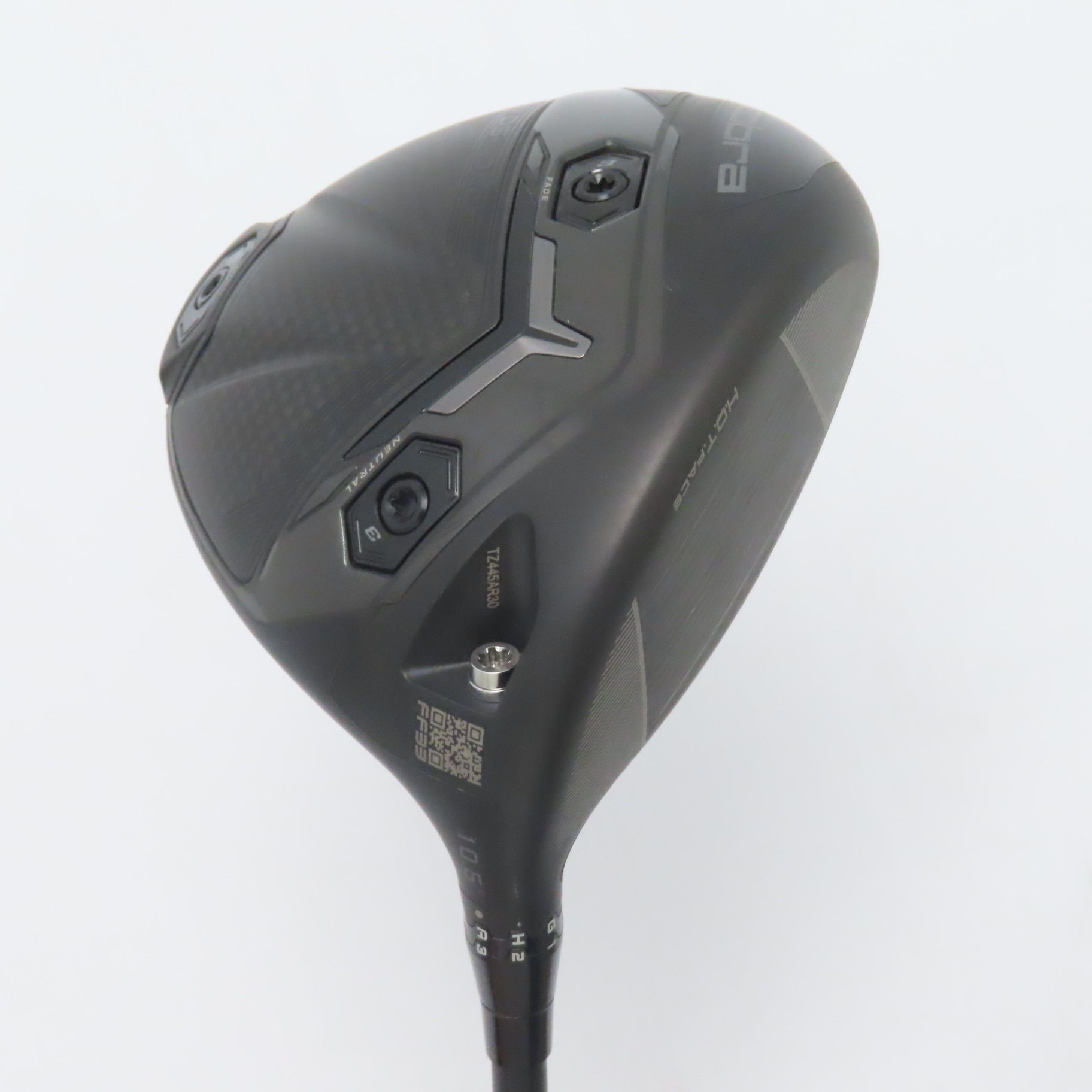 中古】コブラ ドライバー (コブラ) 通販｜GDO中古ゴルフクラブ