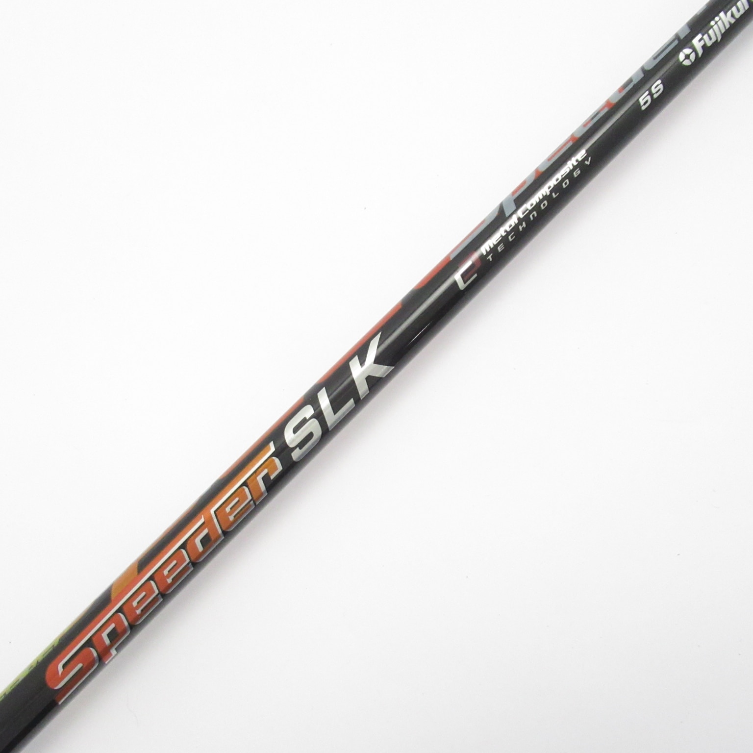 け*ん様 Speeder SLK 5X キャロウェイスリーブ　ドライバー用 け*ん様 Speeder SLK 5X キャロウェイスリーブ ドライバー用