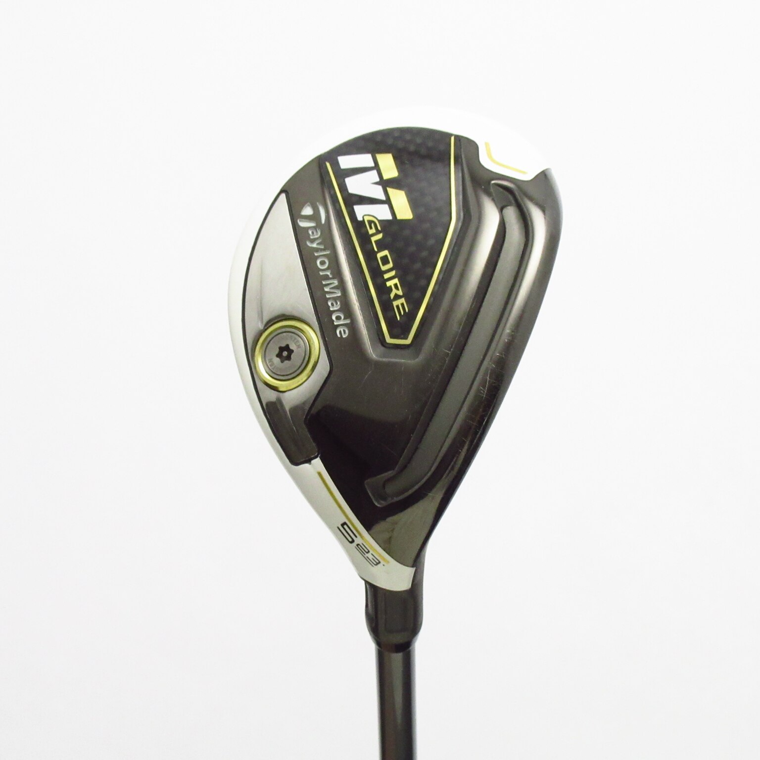 TaylorMade - ★中古美品★M GLOIRE/Mグローレ/1W/SR/10.5°/Speeder 0000563832_01.jpg?h=600&w=600