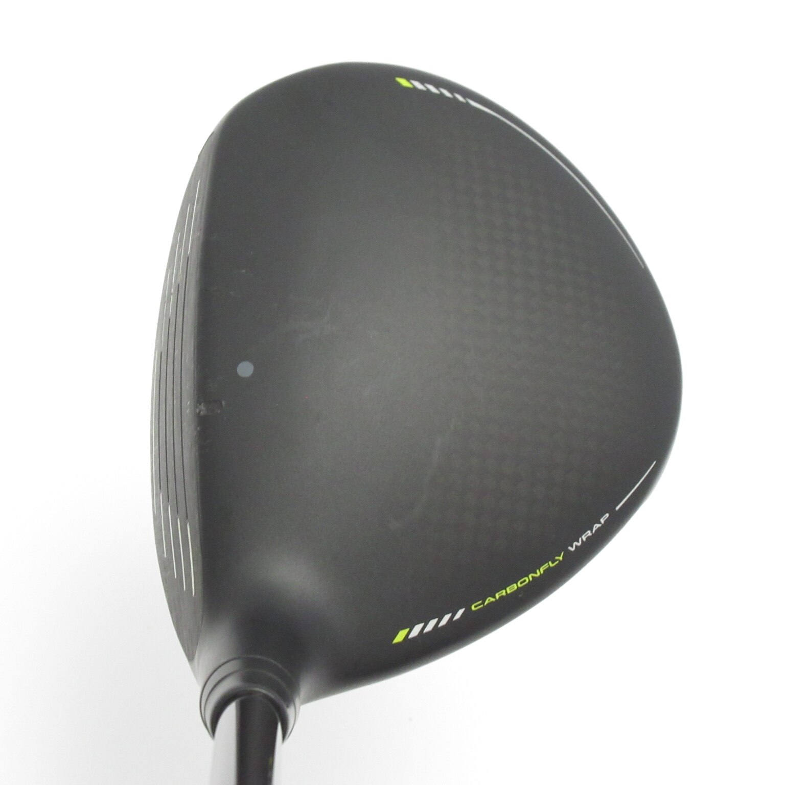 希少！美品！【PING】g430 フェアウェイウッド 5W ツアー2.0ブラック 0000731013_001_01.jpg?h=182&w=182