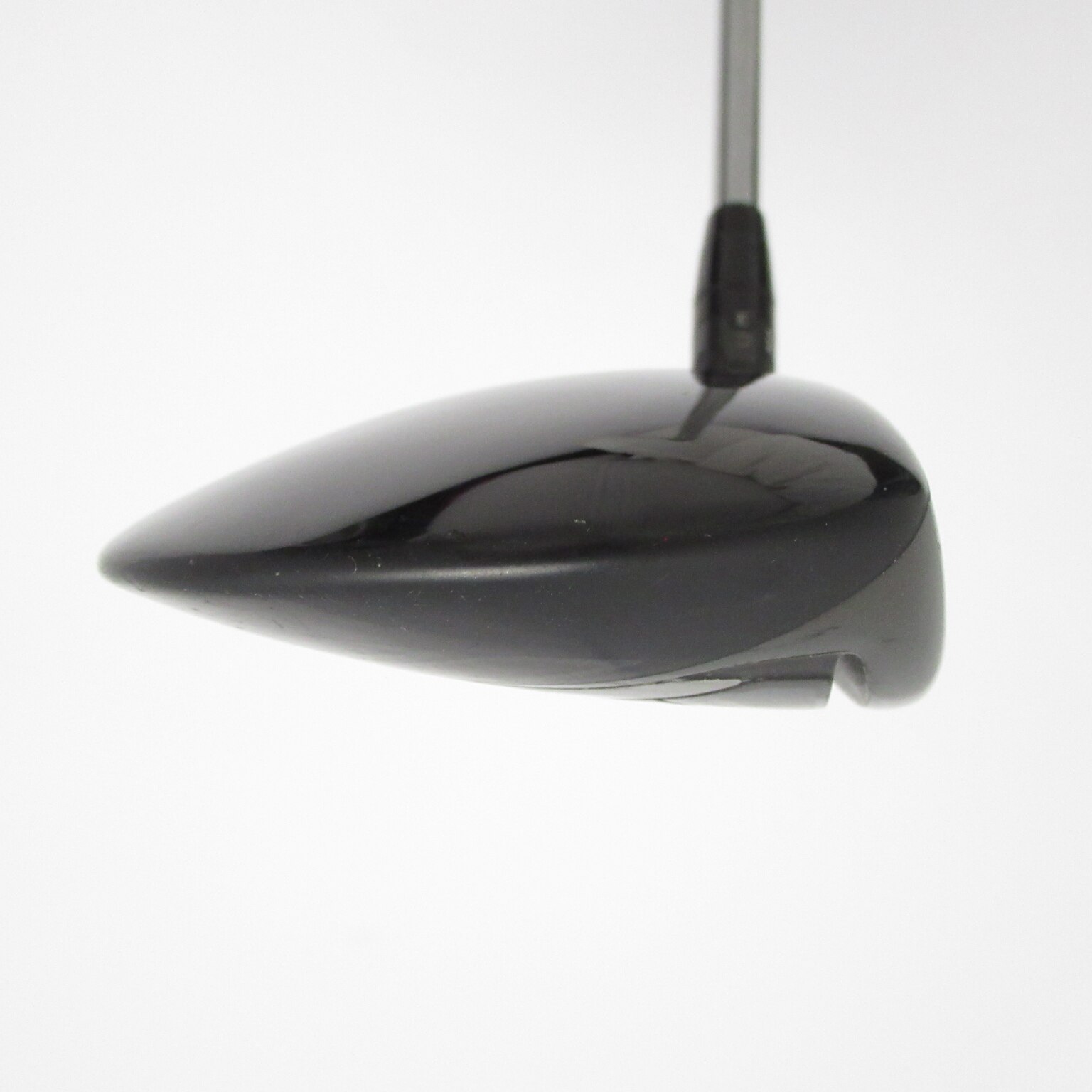 【超美品】Titleist VG3 フェアウェイウッド 2018モデル VG3 フェアウェイウッド タイトリストVG F(フェアウェイウッド（単品