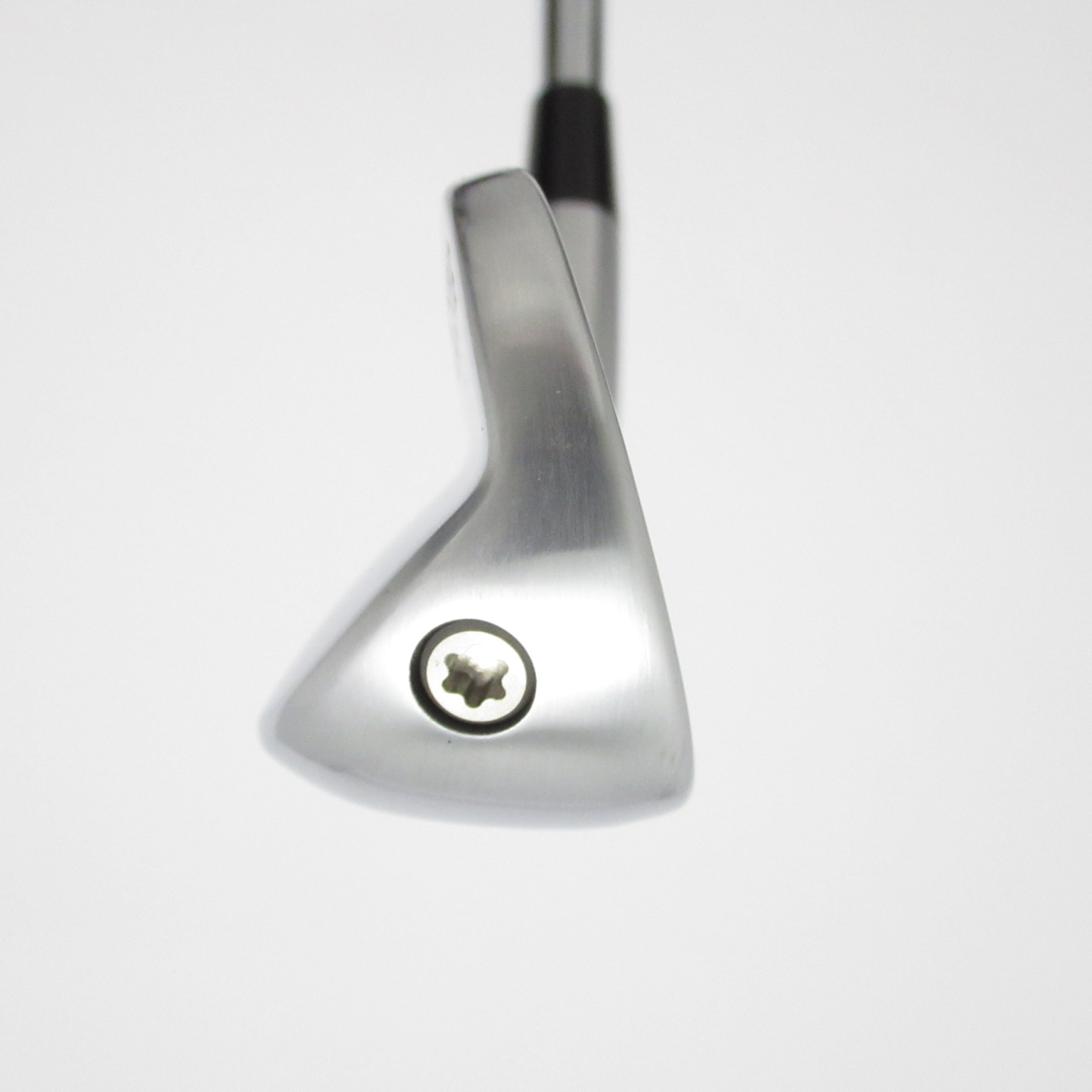 中古】AF-906 ユーティリティ N.S.PRO MODUS3 TOUR 115 20 R C