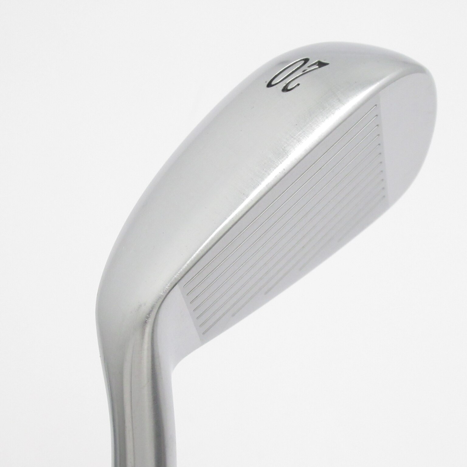 中古】AF-906 ユーティリティ N.S.PRO MODUS3 TOUR 115 20 R C